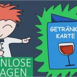 Impressum App Vorlage Beste Speiskarte Getränkekarte Beispiele Kd Köln