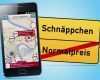 Impressum App Vorlage Beste Test Und Ratgeber Gutschein Apps Für Handys Puter Bild