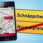 Impressum App Vorlage Beste Test Und Ratgeber Gutschein Apps Für Handys Puter Bild