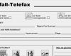 Impressum App Vorlage Bewundernswert Notfall Telefax Vorlagen