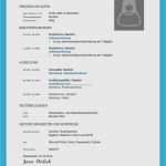 Impressum App Vorlage Cool Impressum Vorlage HTML Inspiration Tabellarischer