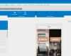 Impressum App Vorlage Cool Worldsoft Business Suite Dokumentation