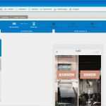Impressum App Vorlage Cool Worldsoft Business Suite Dokumentation