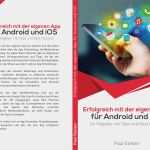 Impressum App Vorlage Einzigartig Buch Erfolgreich Mit Der Eigenen App Für android Und Ios