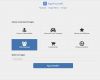 Impressum App Vorlage Erstaunlich Der App Baukasten Von Appyourself – so Gehts