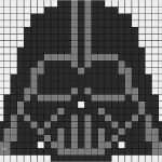 Impressum App Vorlage Erstaunlich Hama Star Wars Spielwaren Kröll In Gänserndorf
