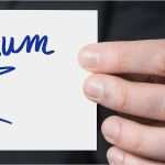 Impressum App Vorlage Großartig Darum ist Ein App Impressum Wichtig
