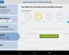 Impressum App Vorlage Gut Schmerztagebuch Catchmypain – android Apps Auf Google Play