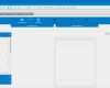 Impressum App Vorlage Inspiration Worldsoft Business Suite Dokumentation