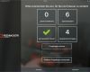 Impressum App Vorlage Luxus Feedbackstr Kiosk App Schritt 7 Feedback Synchronisiert