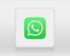 Impressum App Vorlage Luxus Whatsapp Für Pc Download Deutsch Pc Magazin