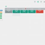 Impressum App Vorlage Schönste Museum tour Guides Papershift