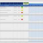 Impressum Blog Vorlage Angenehm 4 Gründe Warum Dir Eine Redaktionsplan Vorlage Weiterhilft