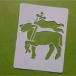 Impressum Blog Vorlage Best Of Vorlage Für Osterlamm Fahne Freeprintable