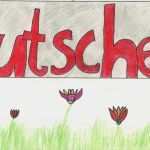 Impressum Blog Vorlage Beste Umsatz Steigern › Blog Clevere Shops & Websites