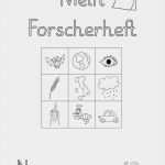 Impressum Blog Vorlage Cool Lernstübchen Das forscherheft