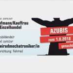 Impressum Blog Vorlage Erstaunlich Bock Auf Bikes Blog