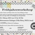 Impressum Blog Vorlage Erstaunlich Ein Gutes Jahr 2014 Wünsche Ich Allen