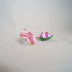 Impressum Blog Vorlage Erstaunlich Fid Flextangle Aus Papier Basteln • Kreativ Blog Diy