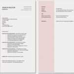 Impressum Blog Vorlage Fabelhaft Lebenslauf Und Motivationsschreiben Vorlage Berufstätige