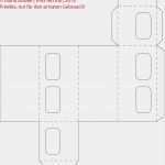 Impressum Blog Vorlage Fabelhaft Miss Red Fox Vorlage Adventskalender Seilbahn