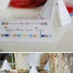 Impressum Blog Vorlage Schön Kindergeburtstag Ideen