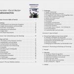 Impressum Buch Vorlage Erstaunlich Philippe Wampfler