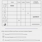 Impressum Buch Vorlage Großartig Übungen Zu Den Geometrischen Körpern In Der 3 Klasse