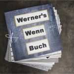 Impressum Buch Vorlage Großartig Wenn Buch Für Männer Sprüche Ideen Und Komplette