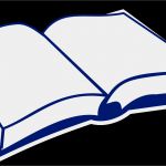 Impressum Buch Vorlage Neu Vorlage Gespeichertes Buch – Hurraki Wörterbuch Für