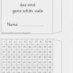 Impressum Buch Vorlage Schön Lernstübchen Hundertafeln Zum Zusammenkleben