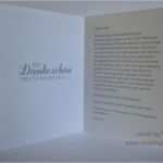 Impressum Buch Vorlage Schönste Abschied Kindergarten