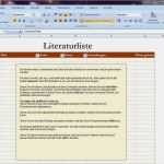 Impressum Datenschutz Vorlage Angenehm Literaturliste