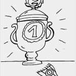 Impressum Datenschutz Vorlage Best Of Ausmalbild Sport Pokal Kostenlos Ausdrucken