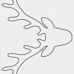 Impressum Datenschutz Vorlage Best Of Hirschgeweih Wandtattoo Diy Bastelideen