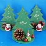 Impressum Datenschutz Vorlage Erstaunlich Basteltipp Weihnachten Tischdeko Tannenbaumdörtes Basteltipps