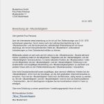 Impressum Datenschutz Vorlage Fabelhaft Bewerbungsanschreiben Beispiel 21 Bewerbung