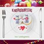 Impressum Datenschutz Vorlage Hübsch Deckblatt Kindergeburtstag Menükarte Vorlage 210 X 210 Mm