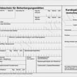 Impressum Datenschutz Vorlage Hübsch Meldeschein Für Beherbergungsstätten Mit Kurtaxe Alle
