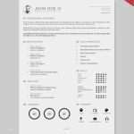 Impressum Datenschutz Vorlage Luxus Professionelle Bewerbungsdesigns Der Ausfhrliche