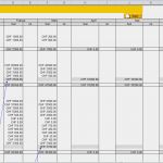 Impressum Datenschutz Vorlage Neu Liquiditätsplanung Excel Vorlage Zum Download