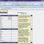 Impressum Datenschutz Vorlage Schönste Projektliste 2
