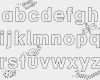 Impressum Datenschutz Vorlage Wunderbar Ausmalbild Buchstaben Lernen Spielerisch Buchstaben
