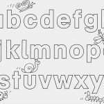 Impressum Datenschutz Vorlage Wunderbar Ausmalbild Buchstaben Lernen Spielerisch Buchstaben