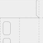 Impressum Datenschutz Vorlage Wunderbar Miss Red Fox Vorlage Adventskalender Seilbahn