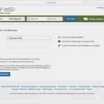 Impressum Ebay Kleinanzeigen Vorlage Angenehm Ebay Kleinanzeigen Anmelden Registrieren Account Erstellen