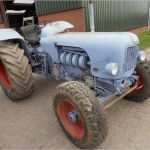 Impressum Ebay Kleinanzeigen Vorlage Best Of Ea 600 Allrad Auf Ebay