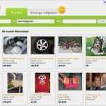 Impressum Ebay Kleinanzeigen Vorlage Beste Ebay Mit Neuer Kleinanzeigen Plattform