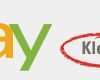 Impressum Ebay Kleinanzeigen Vorlage Cool Logos Archive Ebay Kleinanzeigen Me N