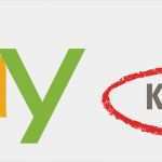 Impressum Ebay Kleinanzeigen Vorlage Cool Logos Archive Ebay Kleinanzeigen Me N